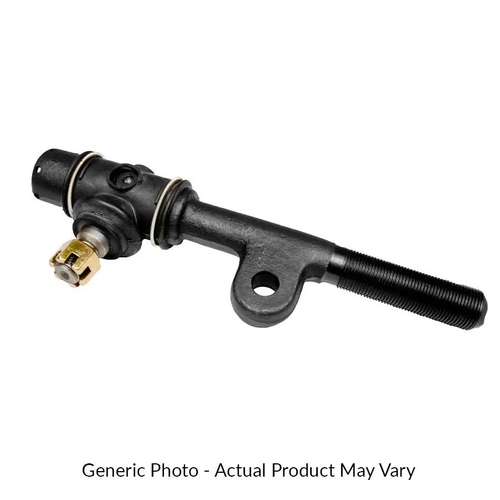 Roadsafe Replacement Tie Rod End - LH Outer Relay Rod (Landcruiser 75/76/78/79 Series)