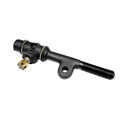 Roadsafe Replacement Tie Rod End - RH Outer Relay Rod (Landcruiser 75/76/78/79 Series)