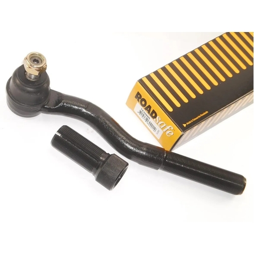 Roadsafe RS 4WD Tie Rod End - RHT (JK Wrangler 06-18)