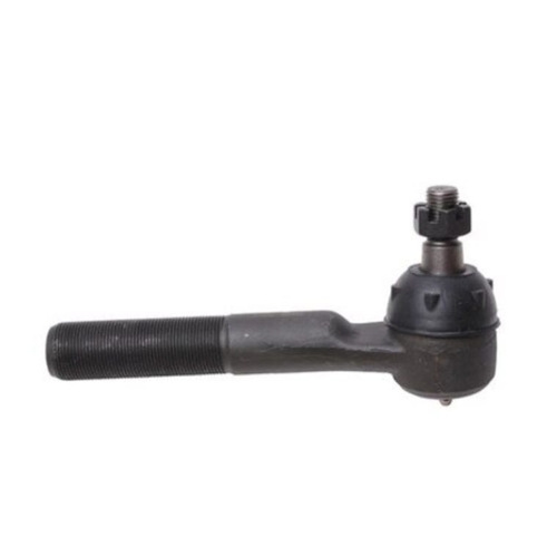 RS 4WD Drag Link End - RHT (JK Wrangler 06-18)