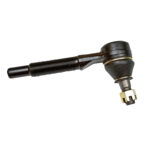 Roadsafe Replacement Tie Rod End - LH Outer (Patrol GQ/GU 11/99-on)