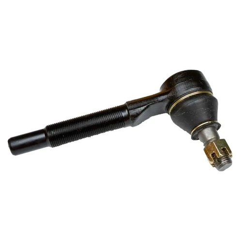 Roadsafe Replacement Tie Rod End - RH Outer (Patrol GQ/GU 11/99-on)