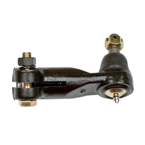 Roadsafe Replacement Tie Rod End - LH Outer (Patrol GU2 4/00-12/02)