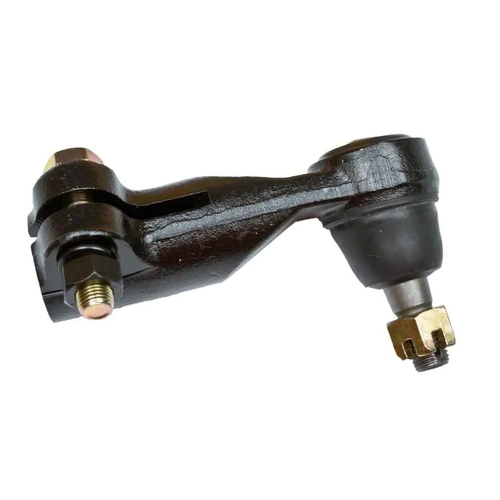 Roadsafe Replacement Tie Rod End - RH Outer (Patrol GU2 4/00-12/02)