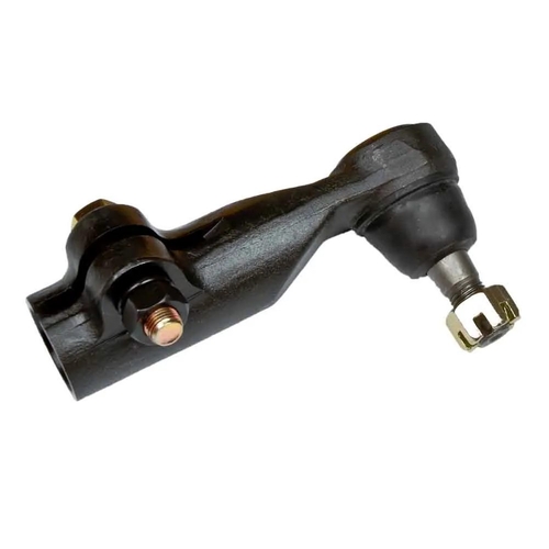 Roadsafe Replacement Tie Rod End - RH Outer (Patrol GU3-on 1/03-on)