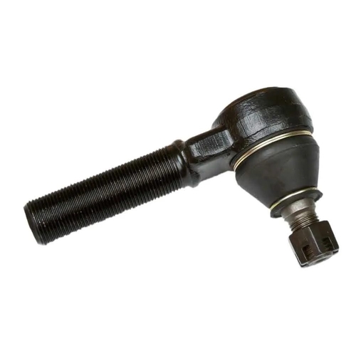 Roadsafe Replacement Tie Rod End - LH Outer (Patrol GQ 11/87-6/92)