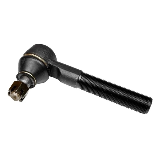 Roadsafe Replacement Tie Rod End - LH Outer Relay Rod (Landcruiser 80/105 Series)