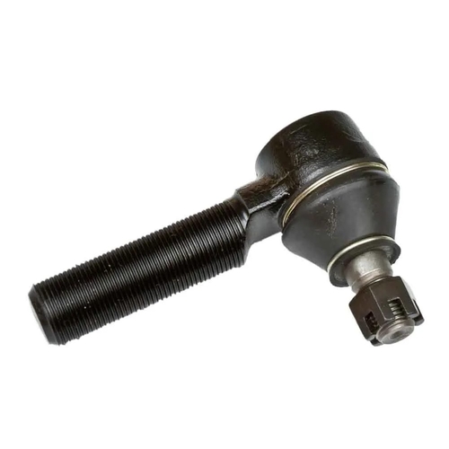 Roadsafe Replacement Tie Rod End - LH/RH Outer Track Rod (Landcruiser 76/78/79/80/105 Series)