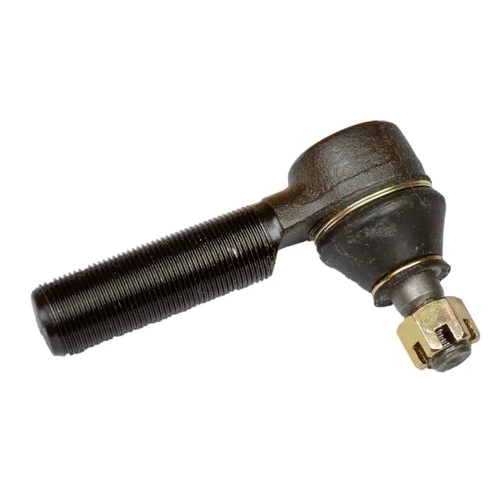 Roadsafe Replacement Tie Rod End - LH/RH Outer Track Rod (Landcruiser 75/76/78/79/80/105 Series)