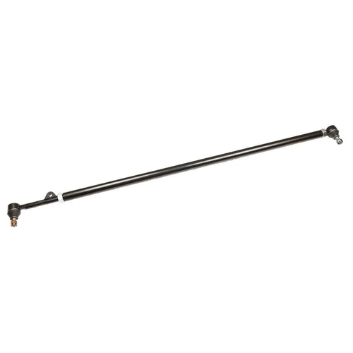 Roadsafe Startup Track Rod (Hilux 11/83-3/90)