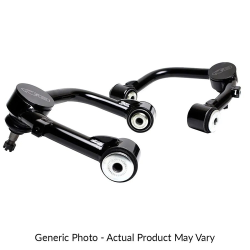Blackhawk Upper Control Arms (Amarok 10-22) - Pair