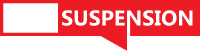 4WDSuspension logo
